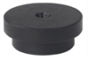 Step Plate Adapter 1-7/8in 1-1/2in - image 1