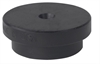 Step Plate Adapter 2in 1-5/8in - image 1