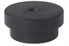 Step Plate Adapter 2-1/8in 1-3/4in - image 1