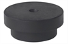 Step Plate Adapter 2-3/8in 1-7/8in - image 1