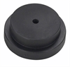 Step Plate Adapter 2-5/8in 2-1/8in - image 1