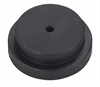8069 Step Plate Adapter for OTC Tool 8076 - image 1