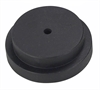 Step Plate Adapter 2-7/8in 2-3/8in - image 1
