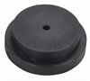 Step Plate Adapter 3in 2-1/2in - image 1