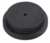 Step Plate Adapter 3-1/4in 2-3/4in - image 1