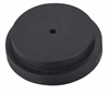 Step Plate Adapter 3-1/2in 3in - image 1