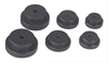 Step Plate Adapter Set - 6Pc Small Sizes - image 1