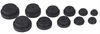 Step Plate Adapter Set - 11Pc - image 1