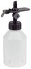 Brake Bleeder/Fluid Evac. W/Auto Filler Set - image 2