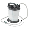 Pneumatic Fluid Evacuator and Brake Bleeder 6 Liter - image 1