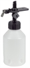 8106 Master Cylinder Auto Filler - image 1