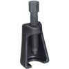 Conical Pitman Arm Puller For Compact And Intermediate Cars - image 1