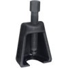 Conical Pitman Arm Puller For Domestic And Light-Duty Trucks - image 1