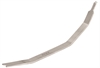 Ford Side and Rear View Mirror Removal Tool - image 1