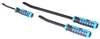 3 PC SUPER DUTY HANDLED P - image 1