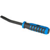 Handled Pry Bar 8" Length - image 1