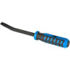 Handled Pry Bar 12" Length - image 1