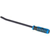 Handled Pry Bar 18" Length - image 1