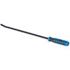 Handled Pry Bar 24" Length - image 1