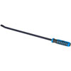 Handled Pry Bar 36" Length - image 1