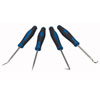 Short Pick And Hook Set 4-Piece - image 1
