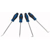 Long Pick and Hook Set 4-Piece - image 1