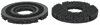 Resurfacing Grinding Pads For 8330 2 - image 1