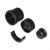 GM Truck Bushing Adapter Set - image 1