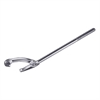 Hook Spanner Wrench - image 1