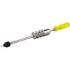 Body And Fender Dent Puller 17" Length Slide Hammer - image 1