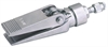 Spreader 1/2 Ton W/ 1/4in Npt Coupler