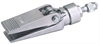 9102 Hydraulic Spreader w/ Coupler - image 1