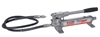 Single Speed Hand Pump For 4 Ton Rams