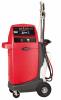 Transmission Fluid Exchanger [Portable] - image 1