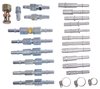 Transmission Fluid Exchanger [Portable] - image 3