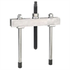 10 Ton Push Puller