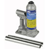 Bottle Jack 2 Ton - image 1