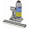 Bottle Jack 3 Ton - image 1