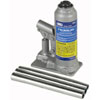 Bottle Jack 5 Ton - image 1
