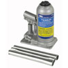 Bottle Jack 8 Ton - image 1