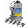Bottle Jack 12 Ton - image 1
