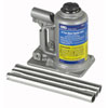 Bottle Jack 12 Ton - image 1