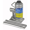 Bottle Jack 20 Ton - image 1