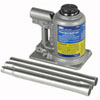Bottle Jack 20 Ton - image 1