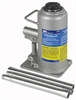 30 Ton Bottle Jack - image 1