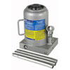 50 Ton Bottle Jack - image 1