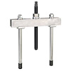 938 Push-Puller 17 1/2 Ton Capacity