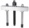 30 Ton Push Puller