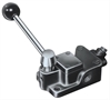 Single Acting Valve - image 1