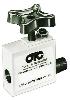Load Lowering Valve